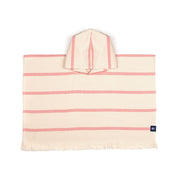 Pink Boa-Nova - Torres Novas