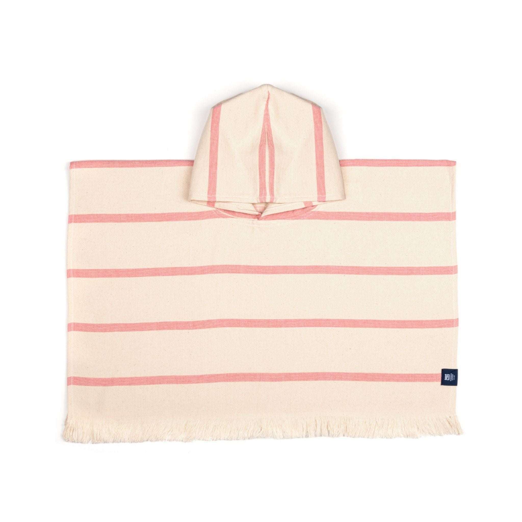 Pink Boa-Nova - Torres Novas