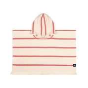 Red Boa-Nova - Torres Novas