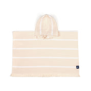 White Boa-Nova - Torres Novas