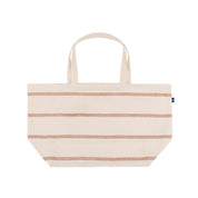 Boa-Nova beach bag - Torres Novas