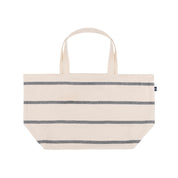 Black Boa-Nova - Torres Novas