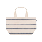 Boa-Nova beach bag - Torres Novas