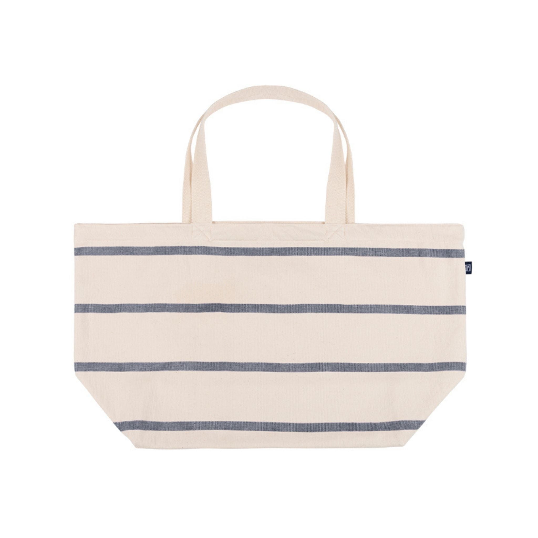 Boa-Nova beach bag - Torres Novas
