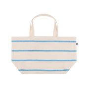Boa-Nova beach bag - Torres Novas