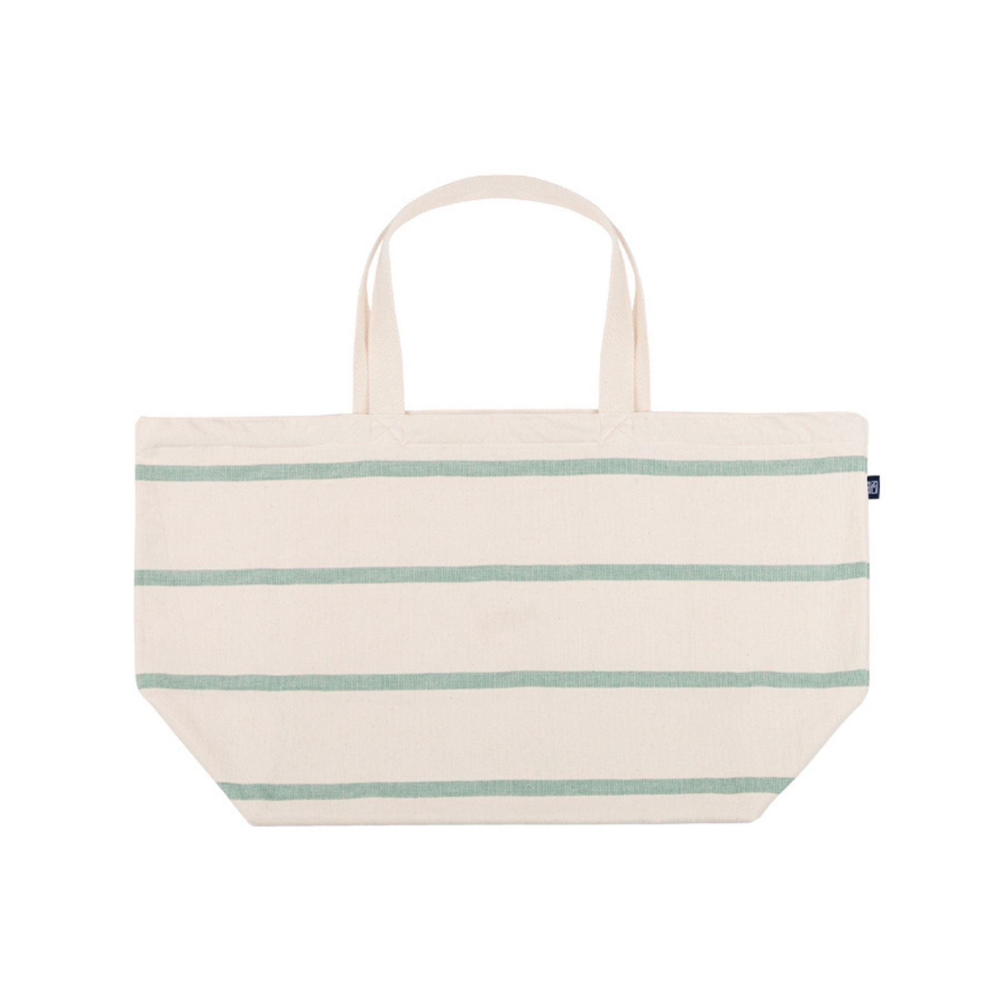 Boa-Nova beach bag - Torres Novas