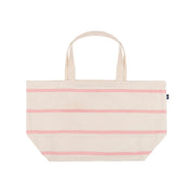 Pink Boa-Nova - Torres Novas