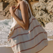 Terracotta Boa-Nova - Torres Novas