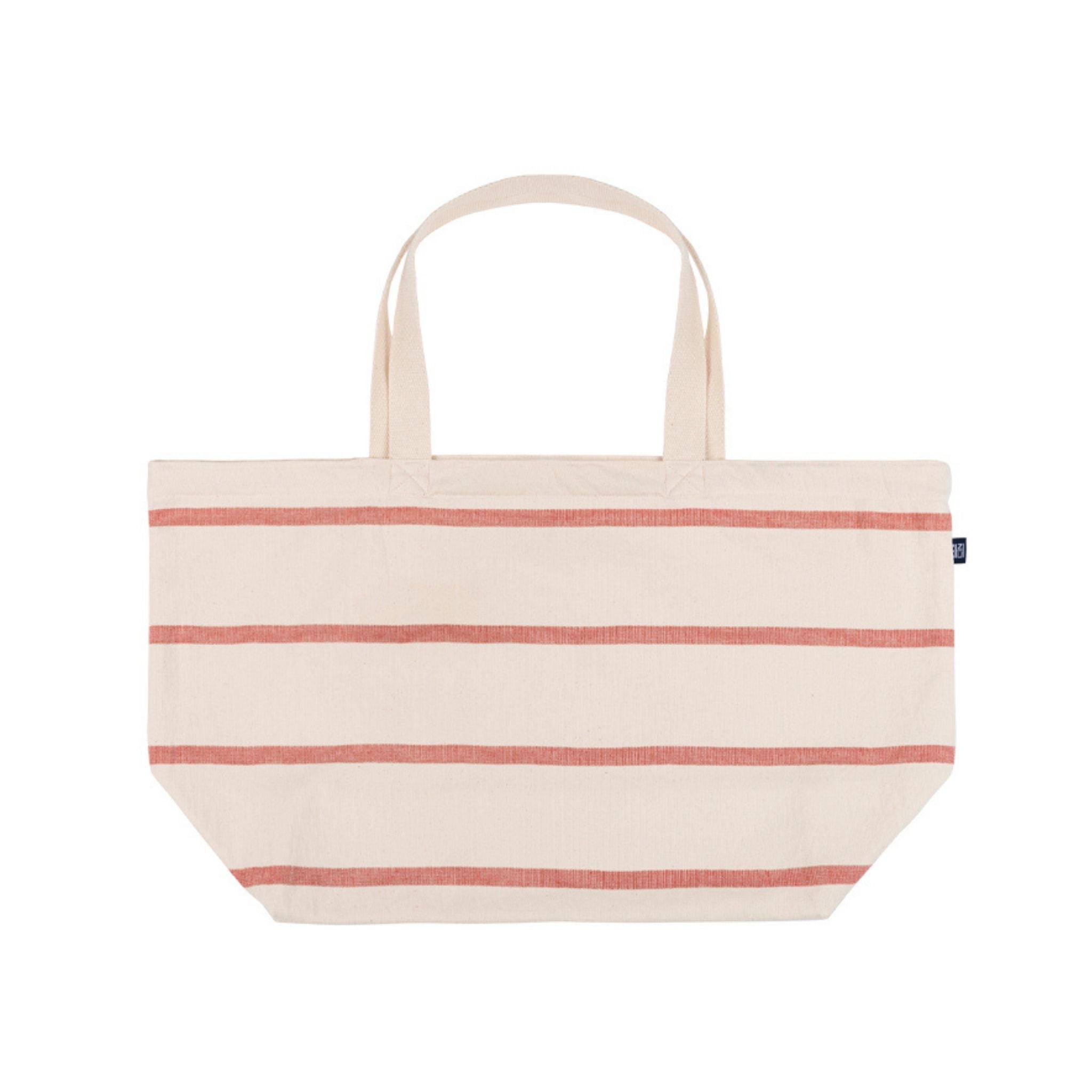 Boa-Nova beach bag - Torres Novas