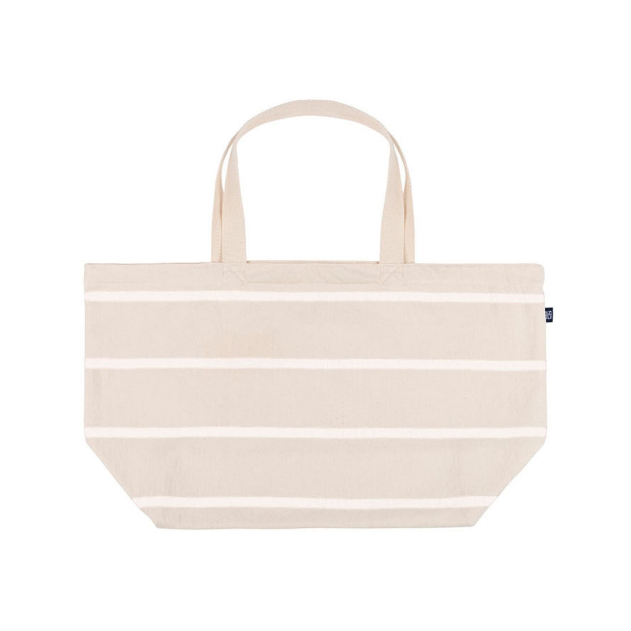 Boa-Nova beach bag - Torres Novas