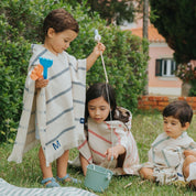 Blue Boa-Nova - Torres Novas