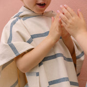 Blue Boa-Nova - Torres Novas