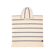 Blue Boa-Nova - Torres Novas