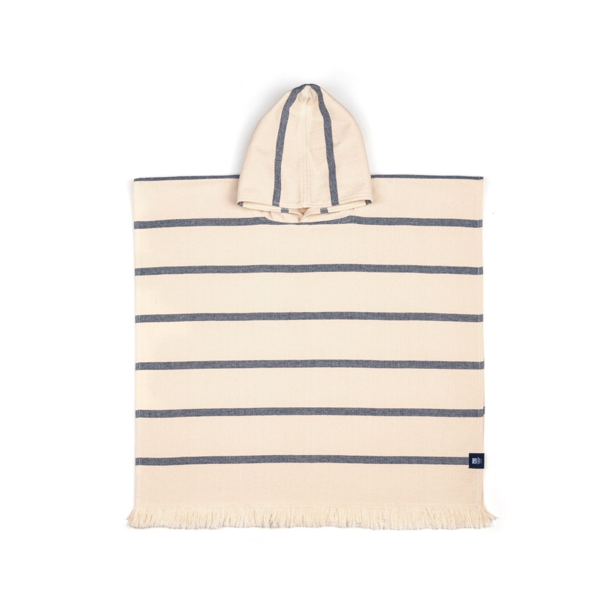 Blue Boa-Nova - Torres Novas