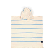 Blue sky Boa-Nova - Torres Novas