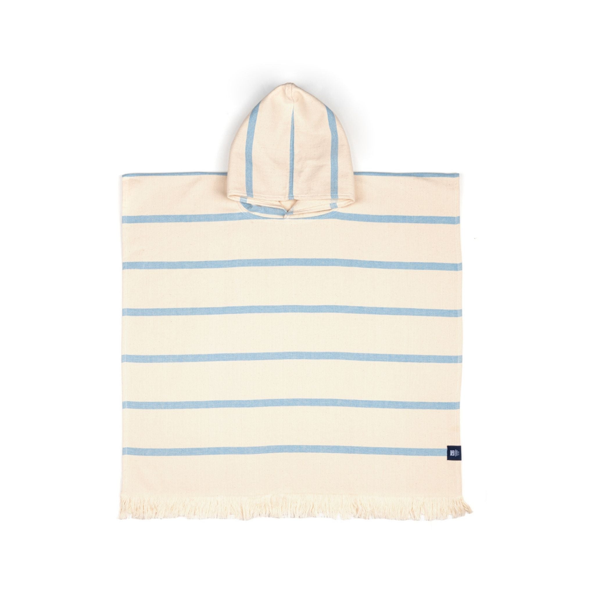 Blue sky Boa-Nova - Torres Novas