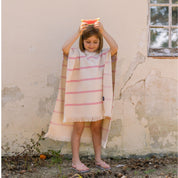 Pink Boa-Nova - Torres Novas