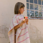 Pink Boa-Nova - Torres Novas