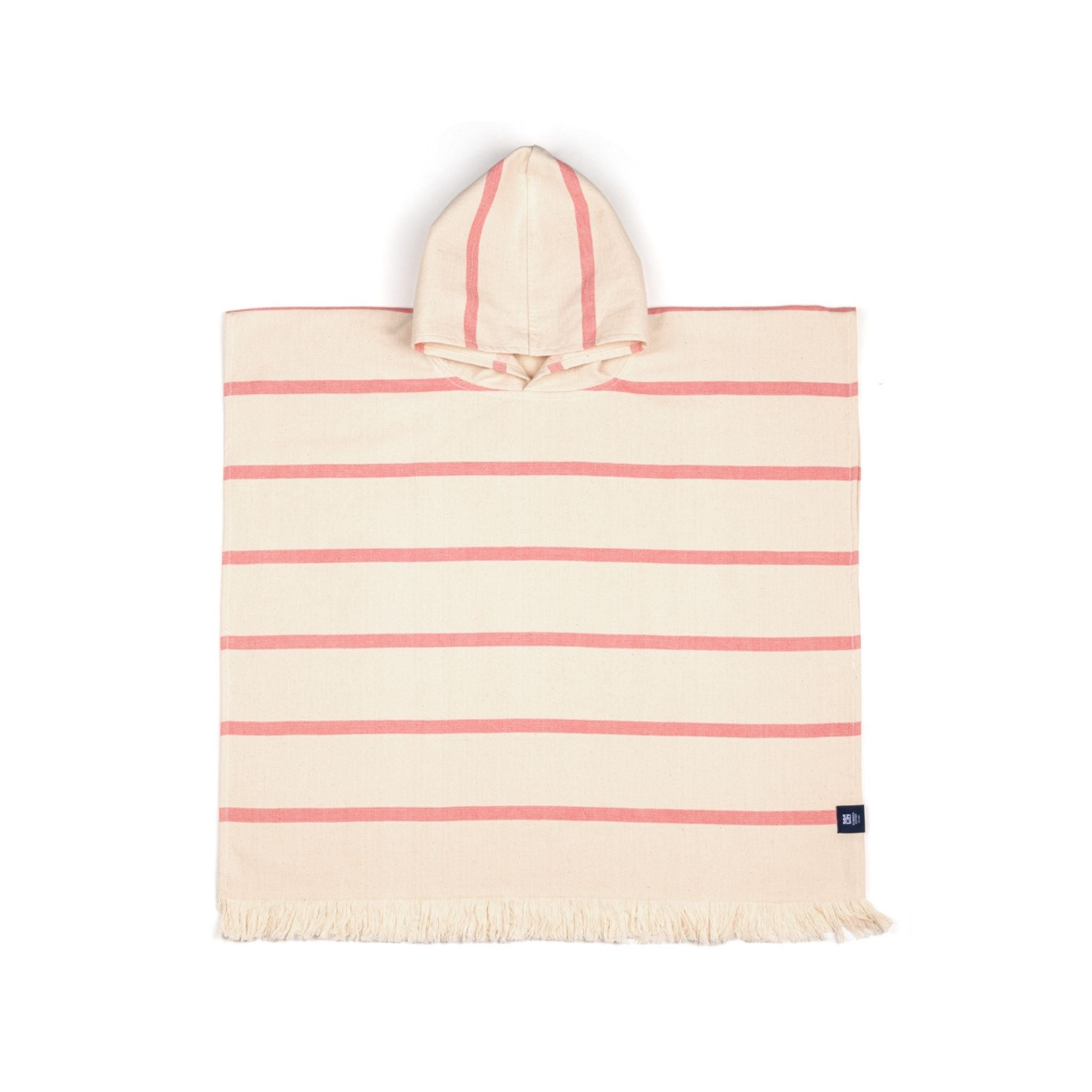 Pink Boa-Nova - Torres Novas