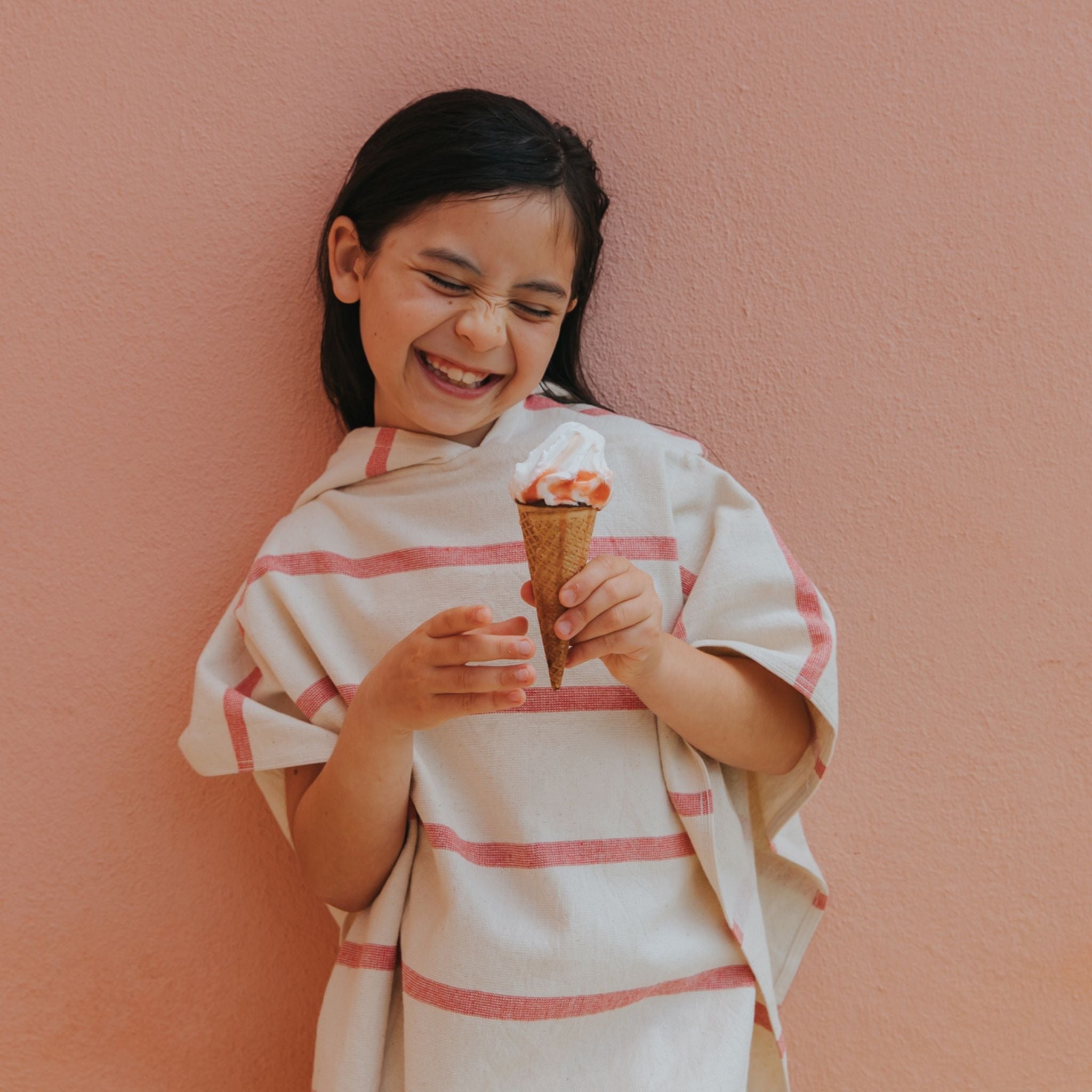 Red Boa-Nova - Torres Novas