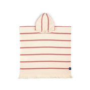 Red Boa-Nova - Torres Novas