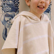 White Boa-Nova - Torres Novas