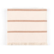 Boa-Nova individual - Torres Novas