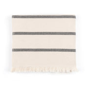 Boa-Nova individual - Torres Novas