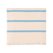 Blue sky Boa-Nova - Torres Novas