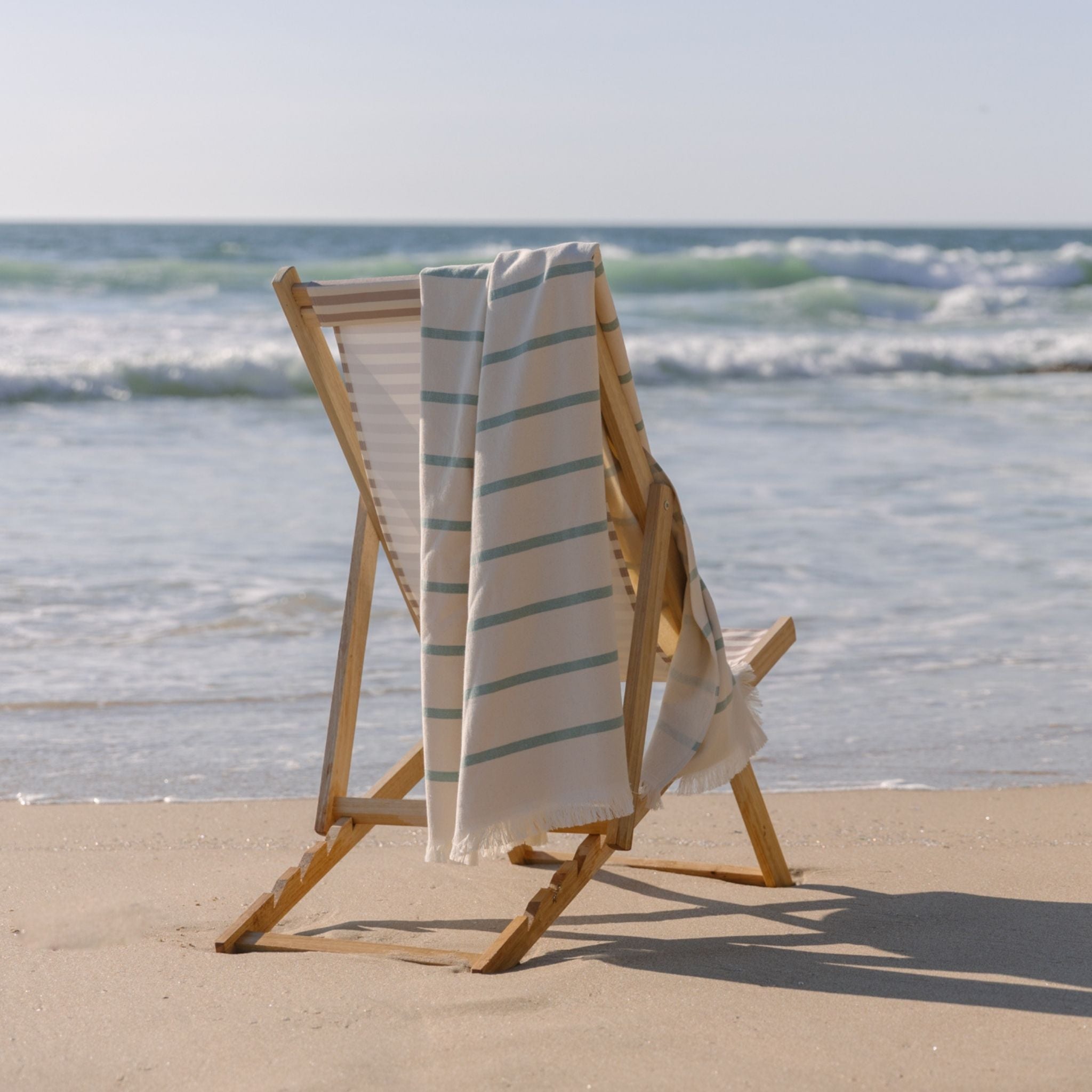 Boa-Nova individual - Torres Novas