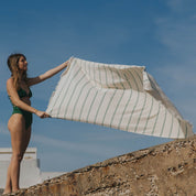 Boa-Nova individual - Torres Novas