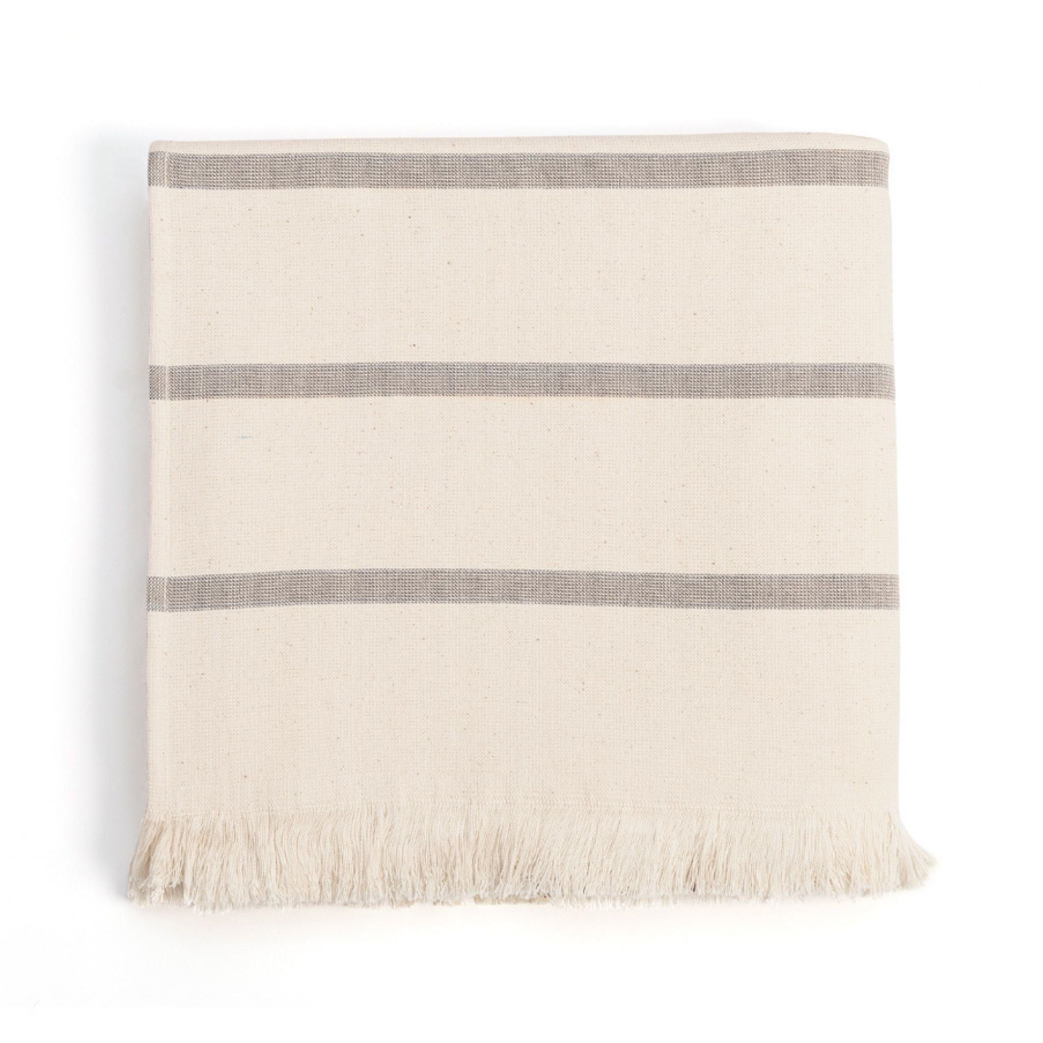 Boa-Nova individual - Torres Novas