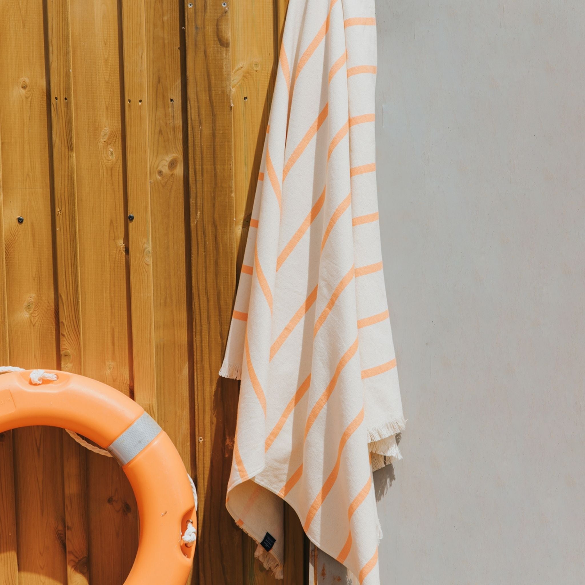 Boa-Nova individual - Torres Novas