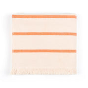 Boa-Nova individual - Torres Novas