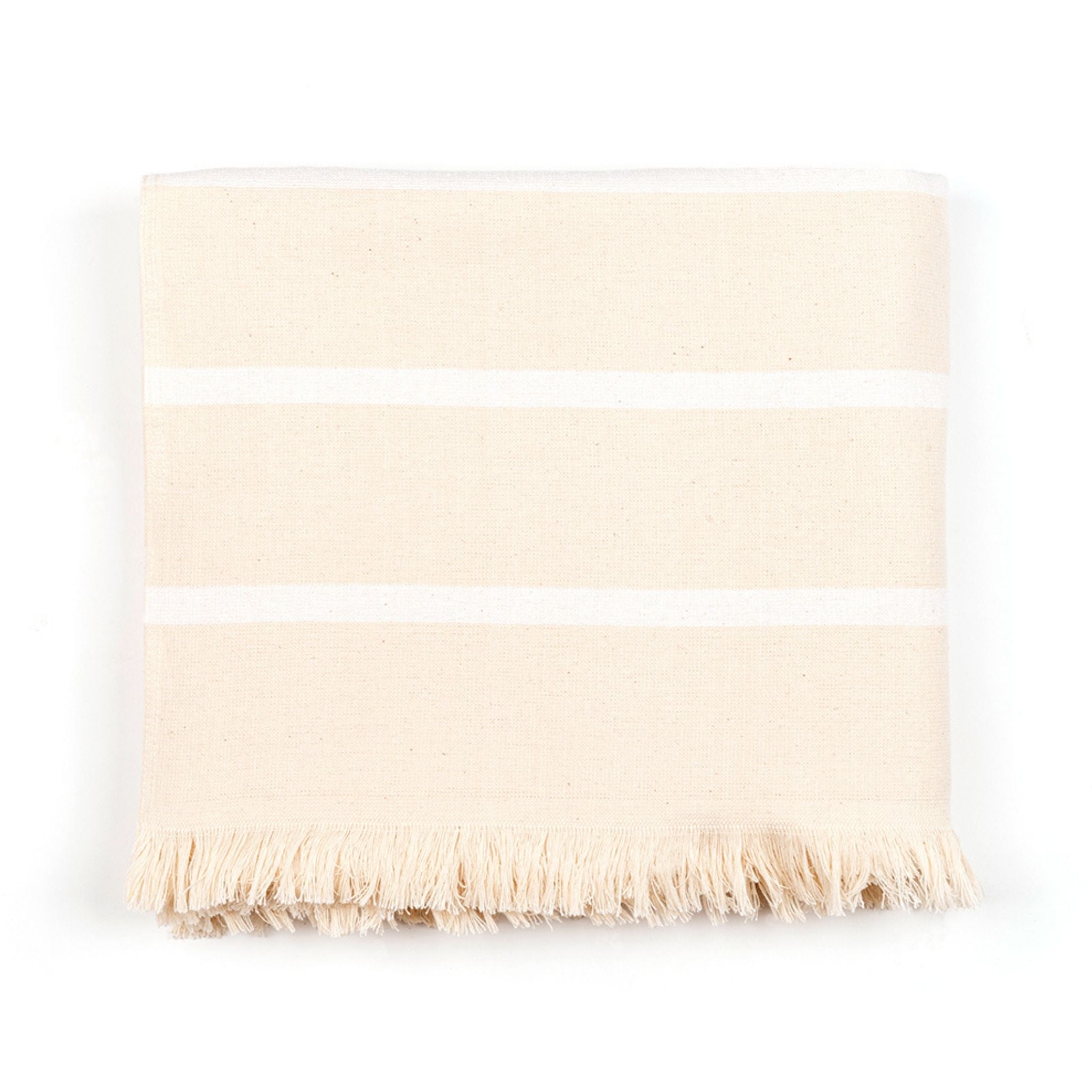 White Boa-Nova - Torres Novas