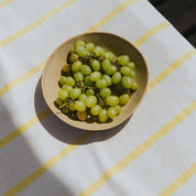 Boa-Nova individual - Torres Novas