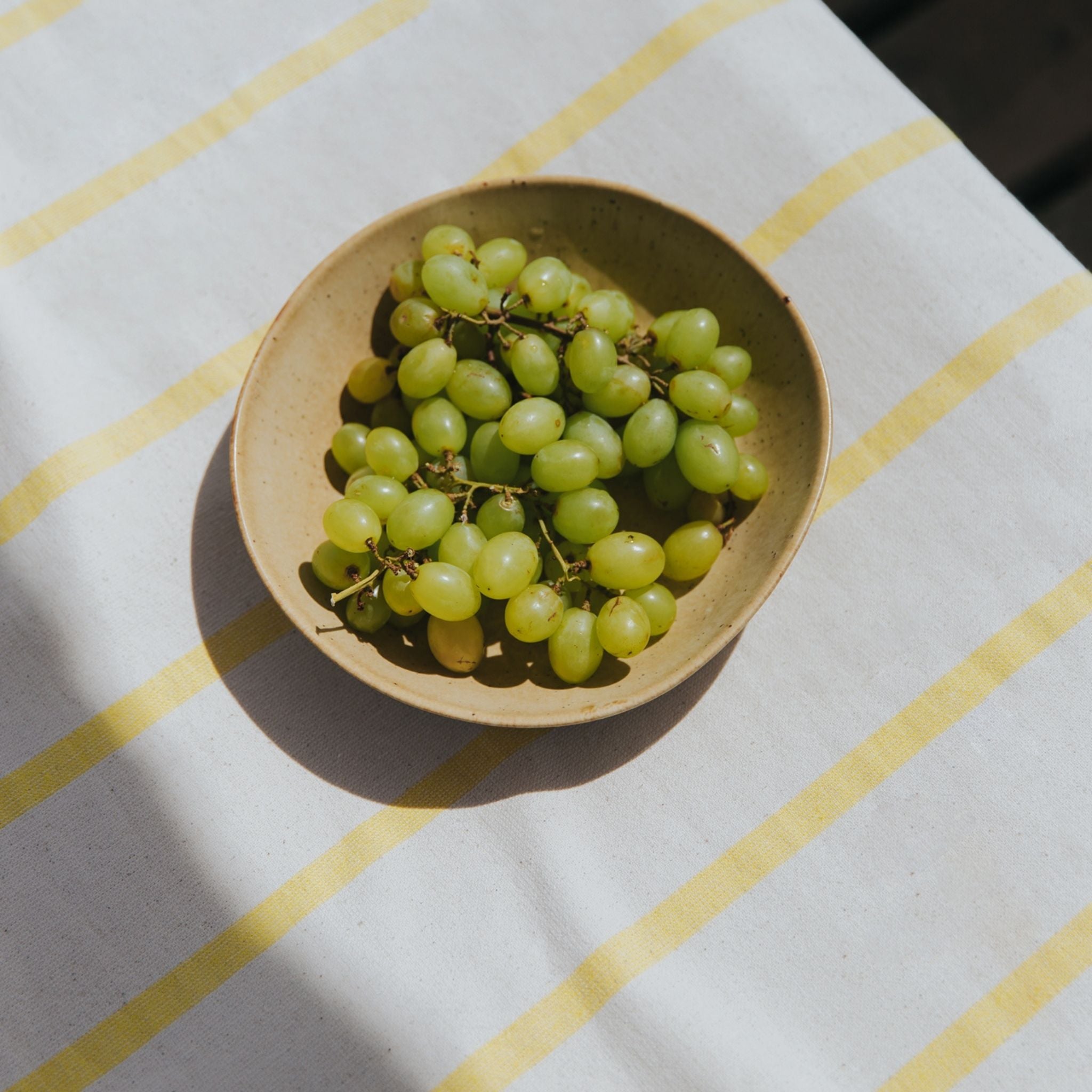 Boa-Nova individual - Torres Novas