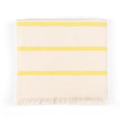 Boa-Nova individual - Torres Novas