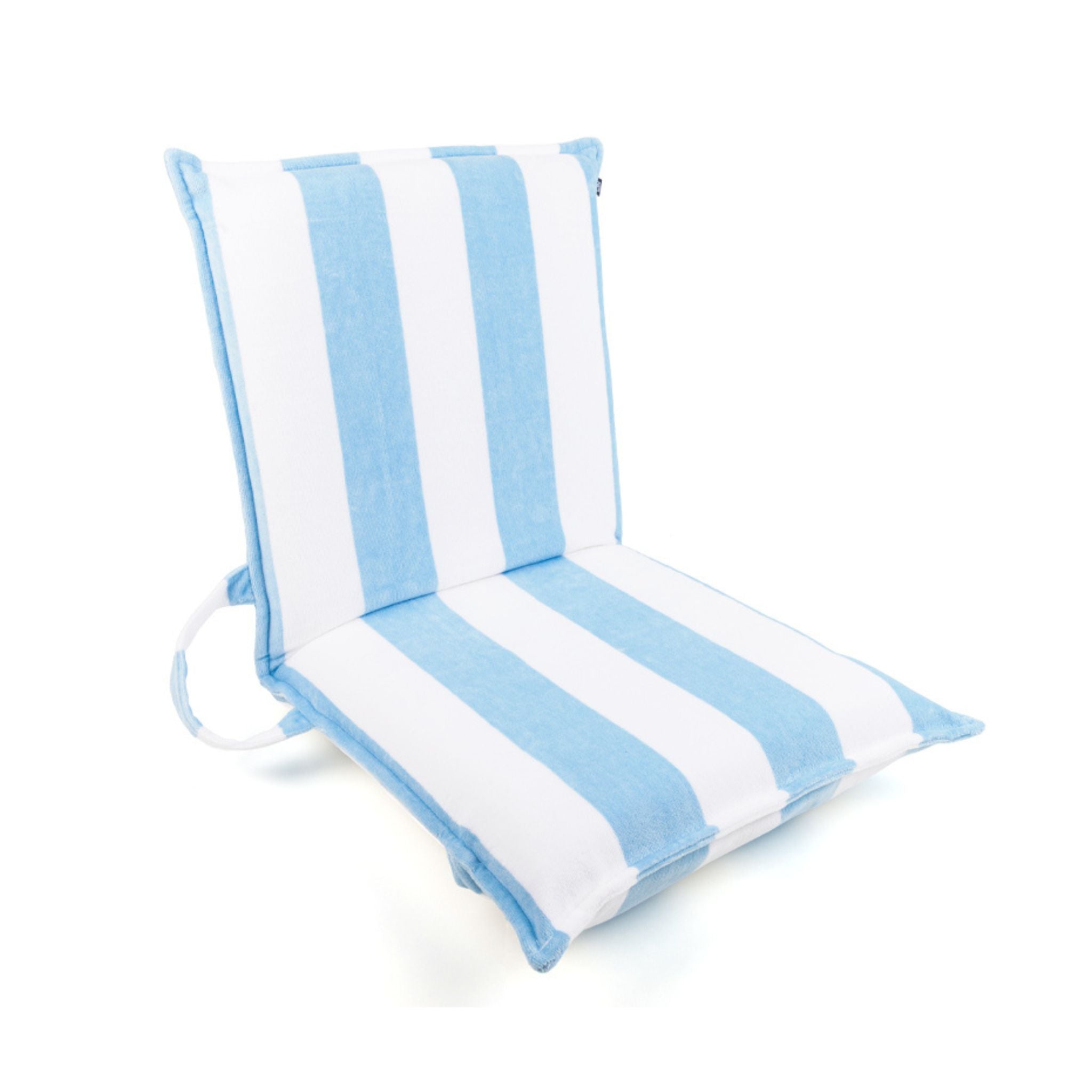 Gibalta Beach chair