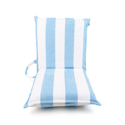 Gibalta Beach chair