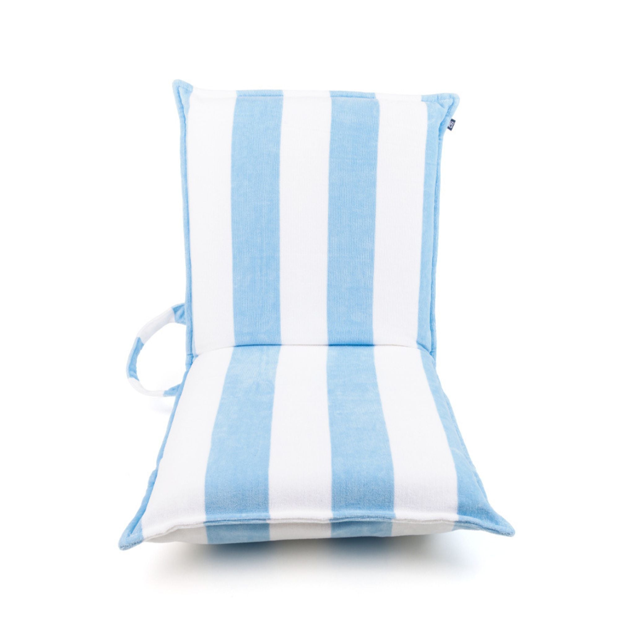 Gibalta Beach chair