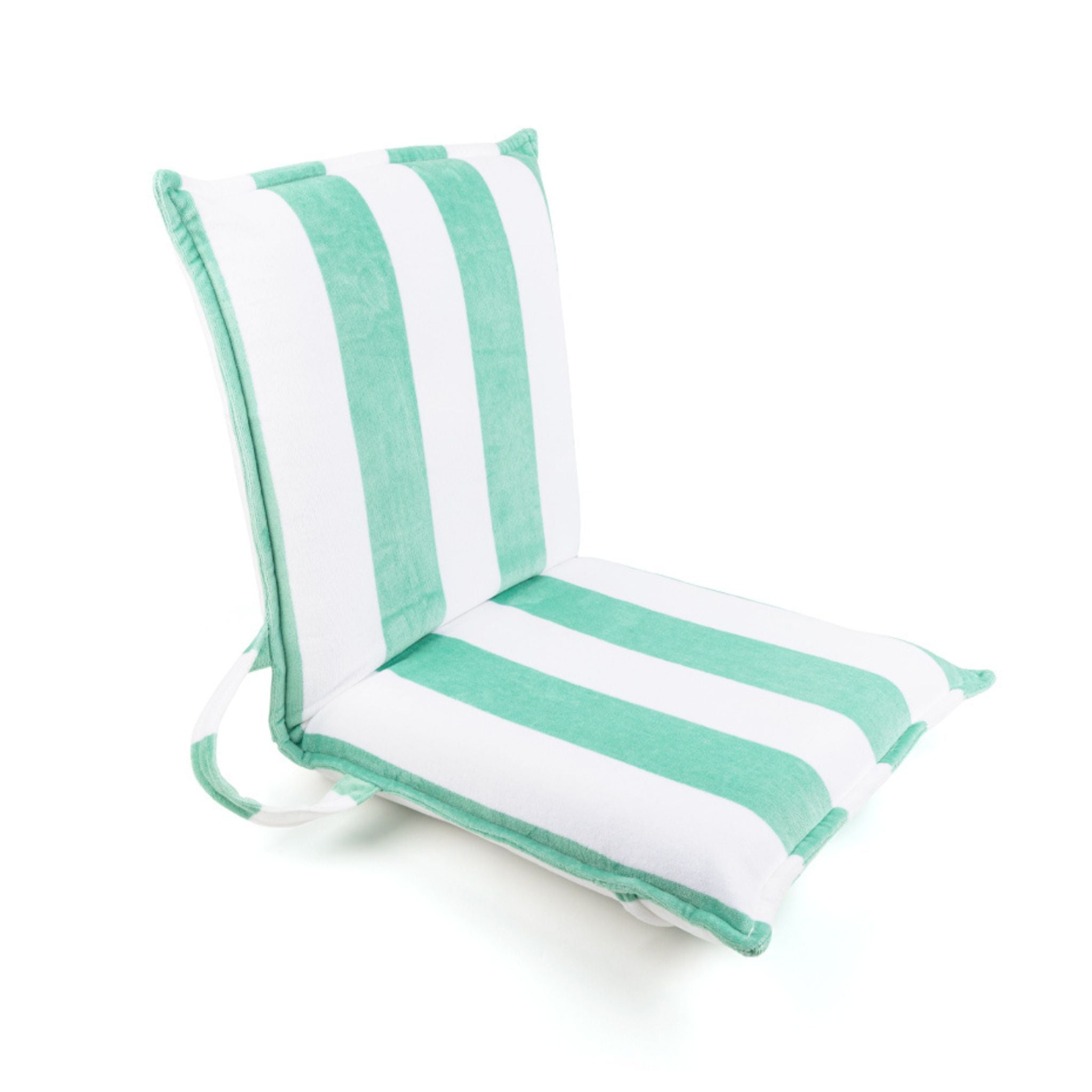 Gibalta Beach chair