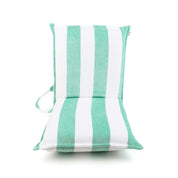 Gibalta Beach chair