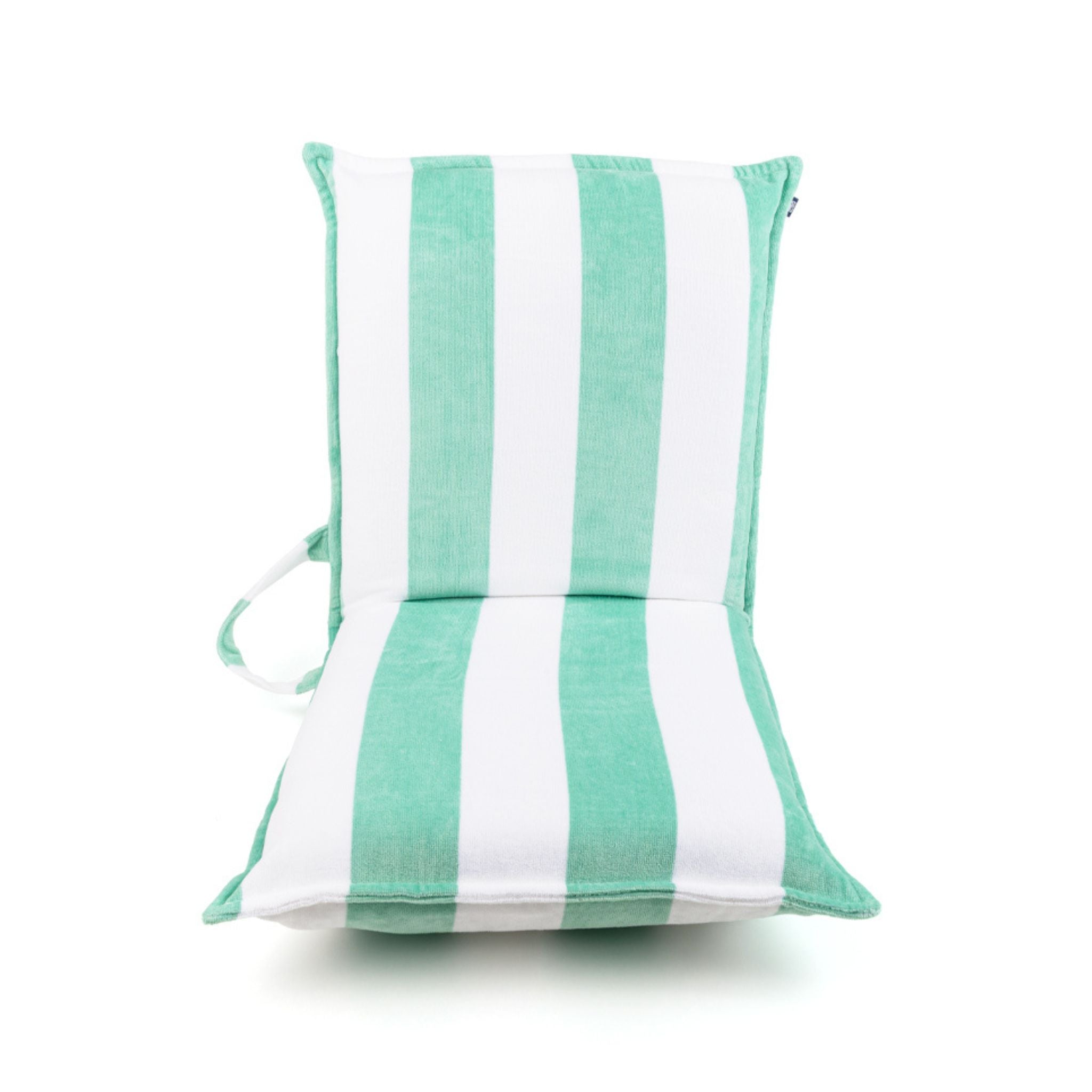 Gibalta Beach chair