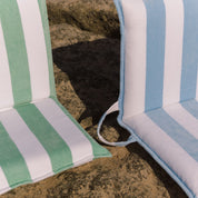 Gibalta Beach chair
