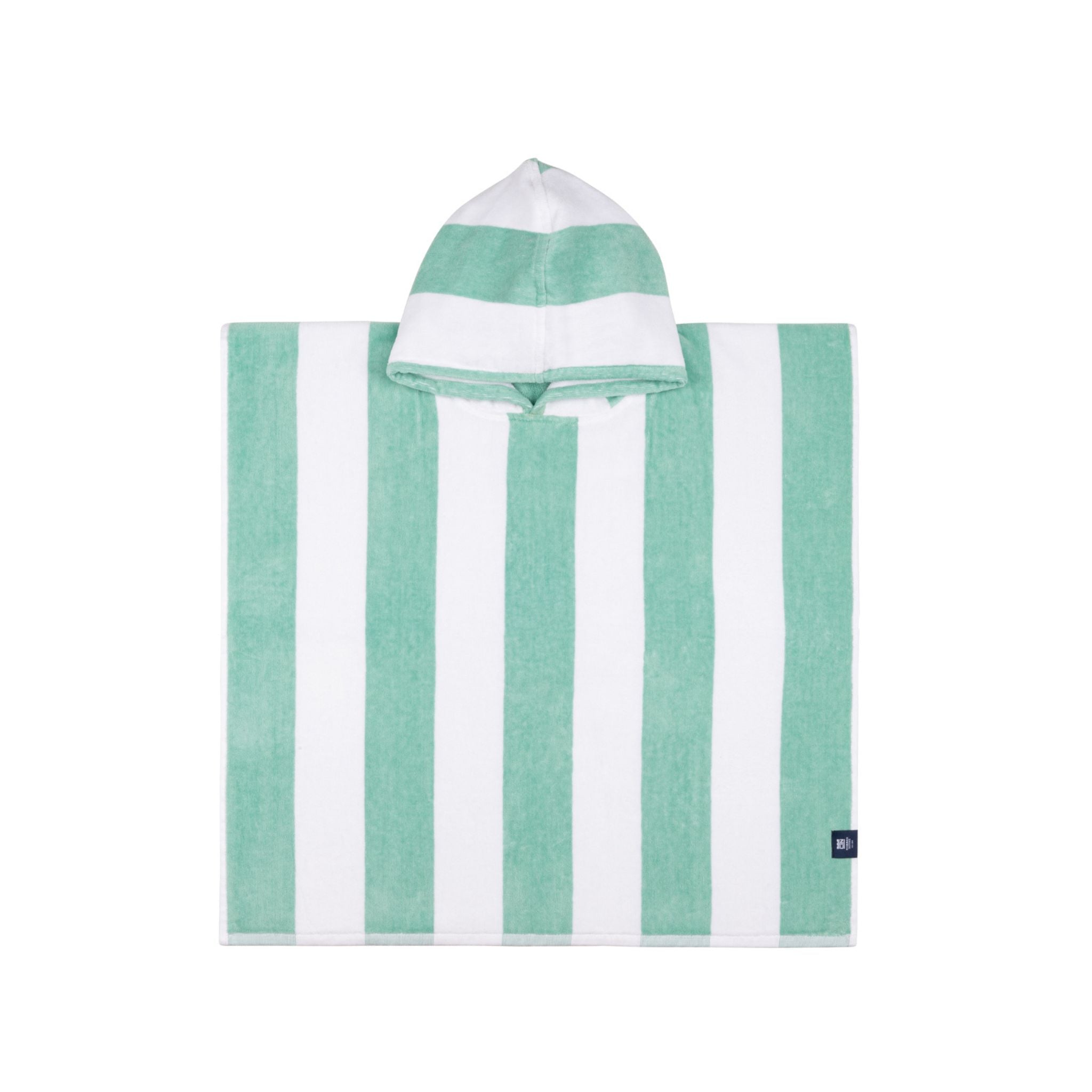 Green Gibalta - Torres Novas