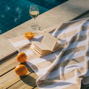 Gibalta individual - Torres Novas