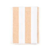 Gibalta individual - Torres Novas