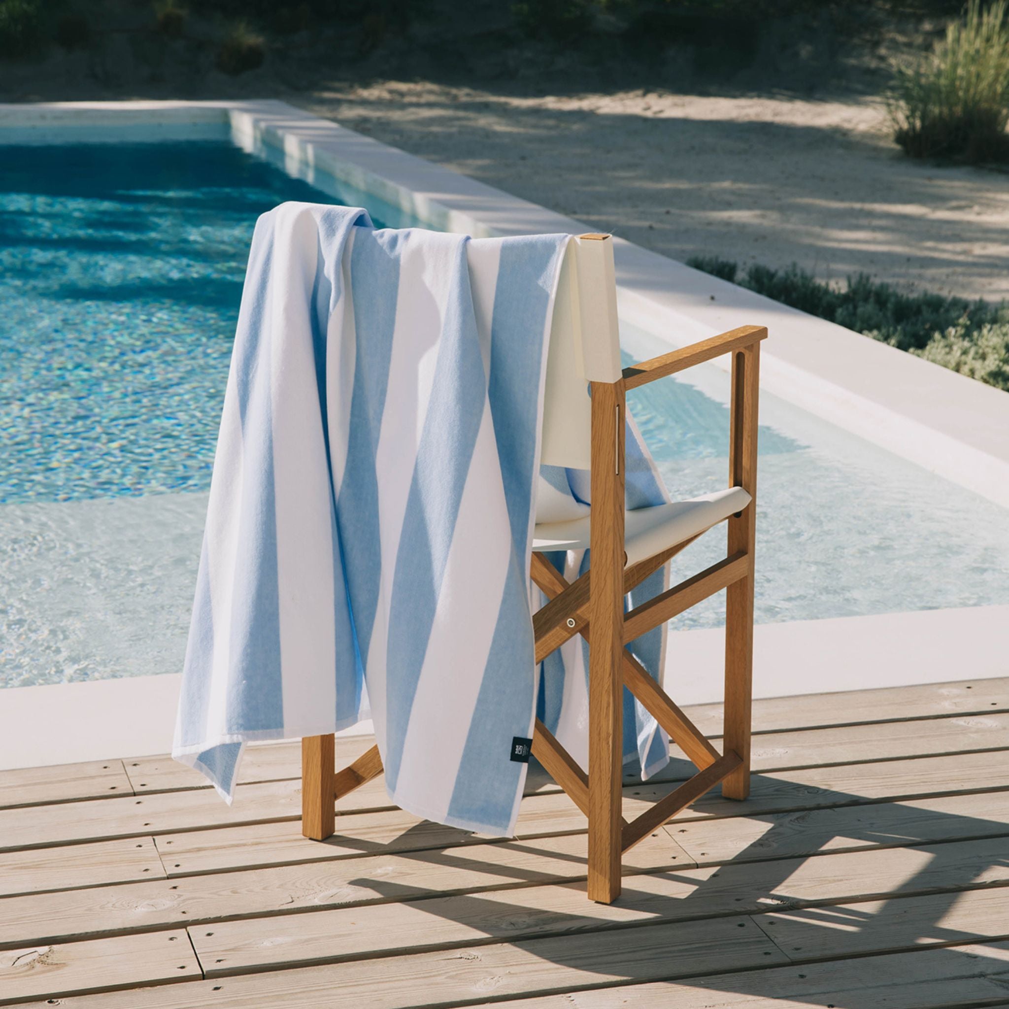 Gibalta individual - Torres Novas