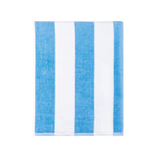 Gibalta individual - Torres Novas